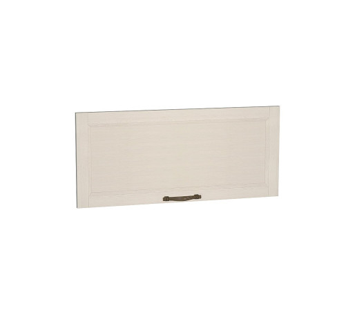 Комплект фасадов Сканди Ф-87, цвет: Cappuccino Softwood