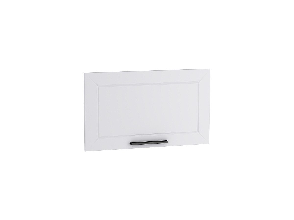 Комплект фасадов Глетчер для каркаса Ф-85 ВГ600, цвет: Гейнсборо Силк Комплект фасадов Глетчер для каркаса Ф-85 ВГ600, цвет: Гейнсборо Силк