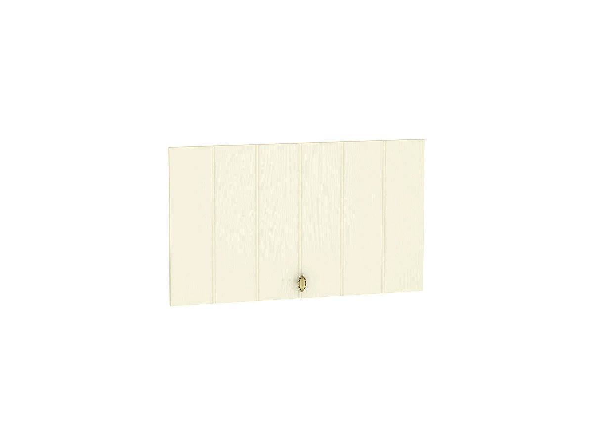 Комплект фасадов Прованс для каркаса Ф-85 ВГ600, цвет: Ваниль Комплект фасадов Прованс для каркаса Ф-85 ВГ600, цвет: Ваниль