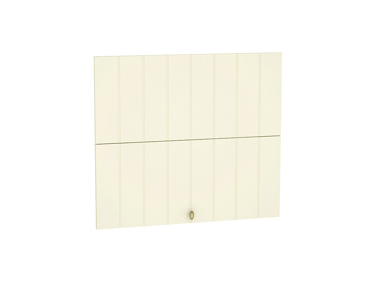 Комплект фасадов Прованс для каркаса Ф-87КН ВГ802, цвет: Ваниль Комплект фасадов Прованс для каркаса Ф-87КН ВГ802, цвет: Ваниль