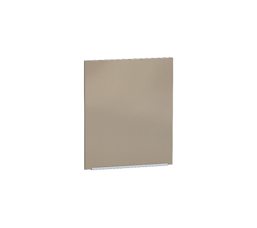 ФГ Фьюжн 65.60, цвет: Gallant ФГ Фьюжн 65.60, цвет: Gallant