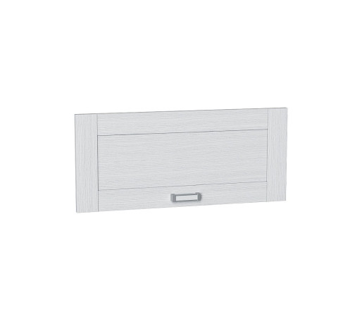 ФГП Лофт 35.80, цвет: Snow Veralinga ФГП Лофт 35.80, цвет: Snow Veralinga