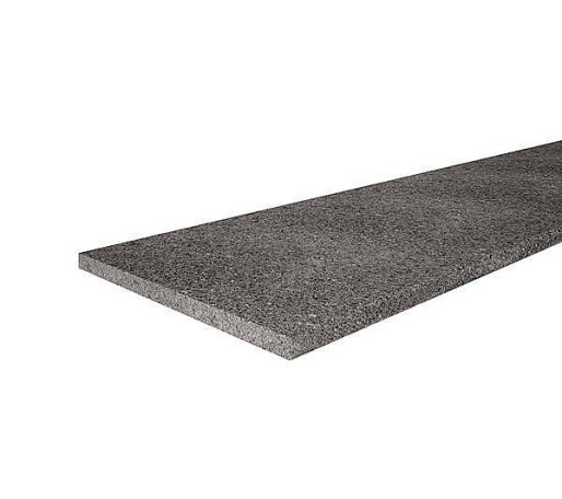 Столешница Top-38U Прямая 300*600 (влагостойкая), цвет: Порфир