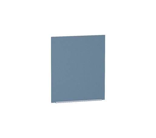 ФГ Фьюжн 65.60, цвет: Silky Blue ФГ Фьюжн 65.60, цвет: Silky Blue