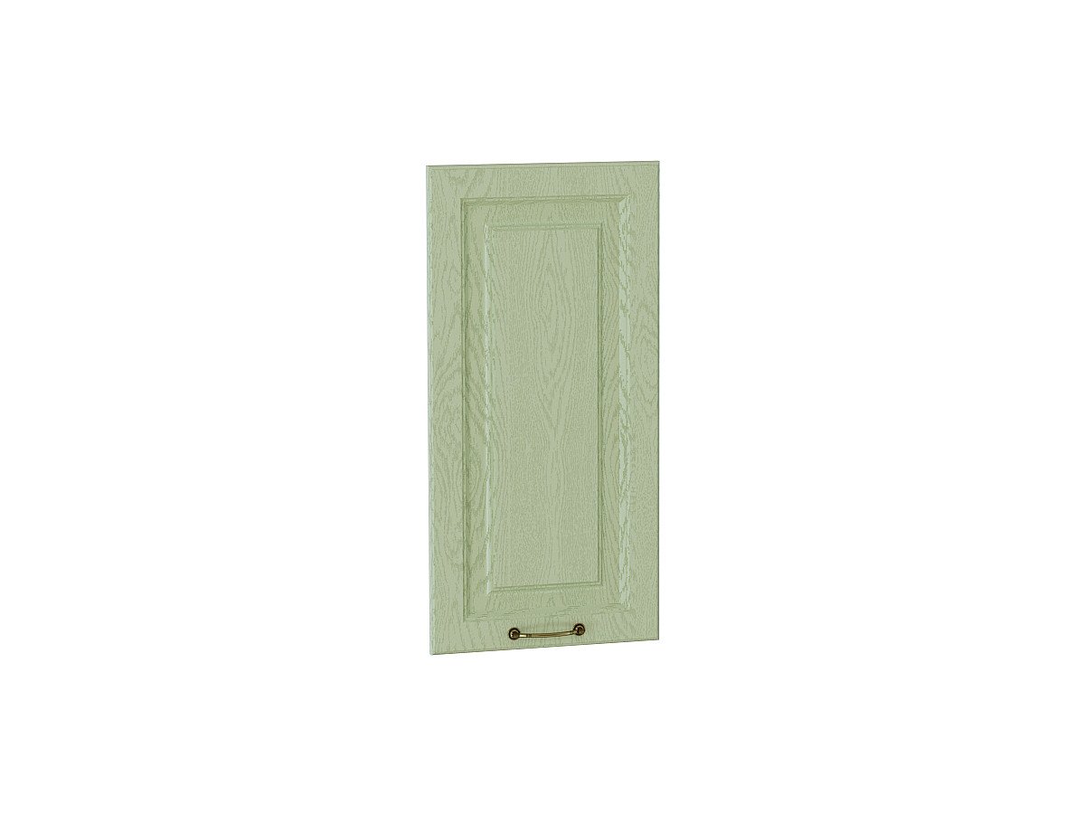 Комплект фасадов Ницца для каркаса Ф-36 В350/Н350/ВТ300/ВУ690, цвет: Дуб оливковый Комплект фасадов Ницца для каркаса Ф-36 В350/Н350/ВТ300/ВУ690, цвет: Дуб оливковый