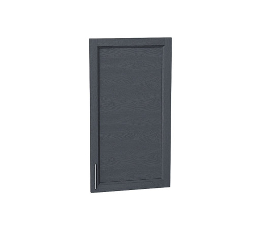 ФГ Сканди 90.50, цвет: Graphite Softwood ФГ Сканди 90.50, цвет: Graphite Softwood