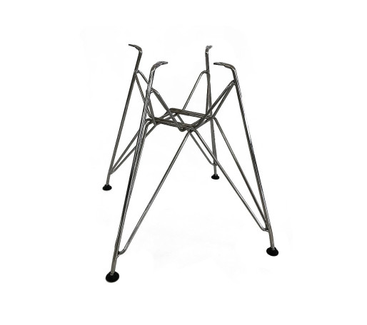 Каркас стула BM1, цвет: C Хром