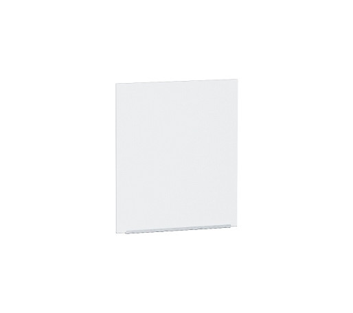 ФГ Фьюжн 65.60, цвет: Silky White ФГ Фьюжн 65.60, цвет: Silky White