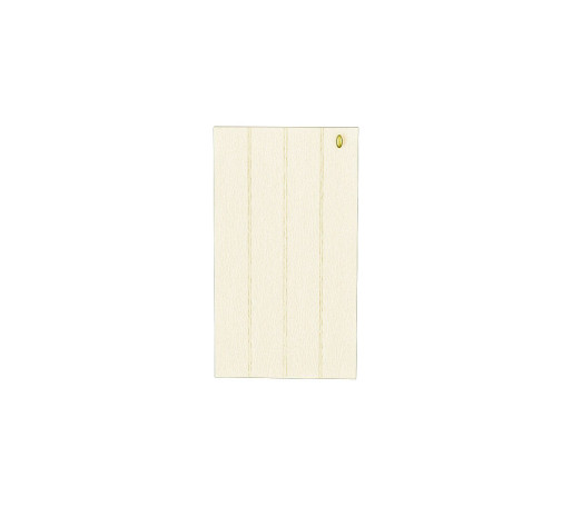 Комплект фасадов Прованс для каркаса Ф-20 В400/ВУ590/Н400/ШП400/НТ300/НУ990, цвет: Ваниль