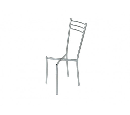 Каркас стула VIOLA (с крепежом)