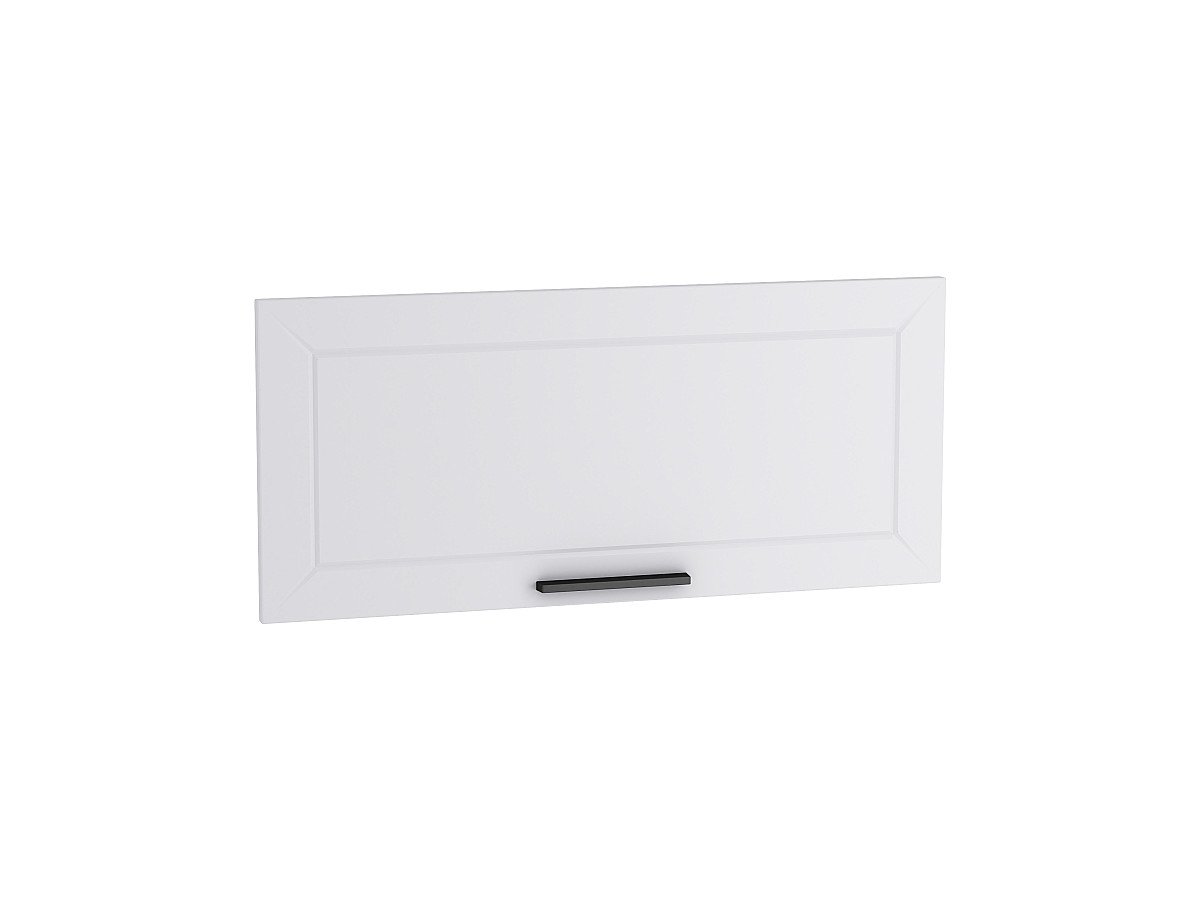 Комплект фасадов Глетчер для каркаса Ф-87 ВГ800, цвет: Гейнсборо Силк Комплект фасадов Глетчер для каркаса Ф-87 ВГ800, цвет: Гейнсборо Силк