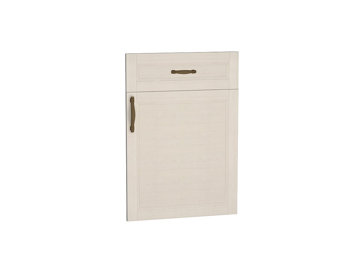 Комплект фасадов Сканди Ф-31, цвет: Cappuccino Softwood Комплект фасадов Сканди Ф-31, цвет: Cappuccino Softwood