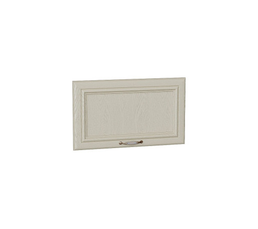 ФГП Шале 35.60, цвет: Ivory