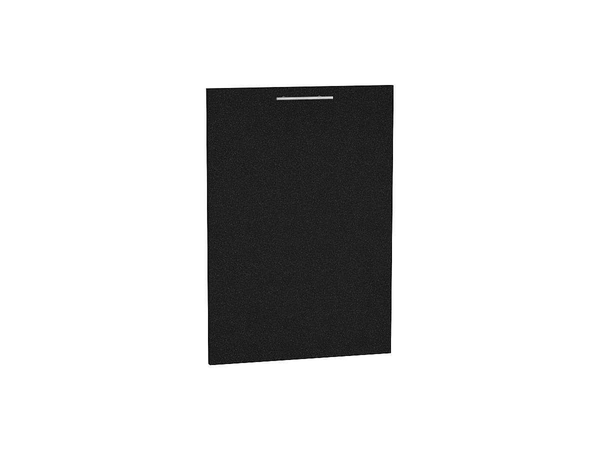 Комплект фасадов Валерия-М для каркаса Ф-30 В500/Н500/НМ500, цвет: Черный металлик Комплект фасадов Валерия-М для каркаса Ф-30 В500/Н500/НМ500, цвет: Черный металлик