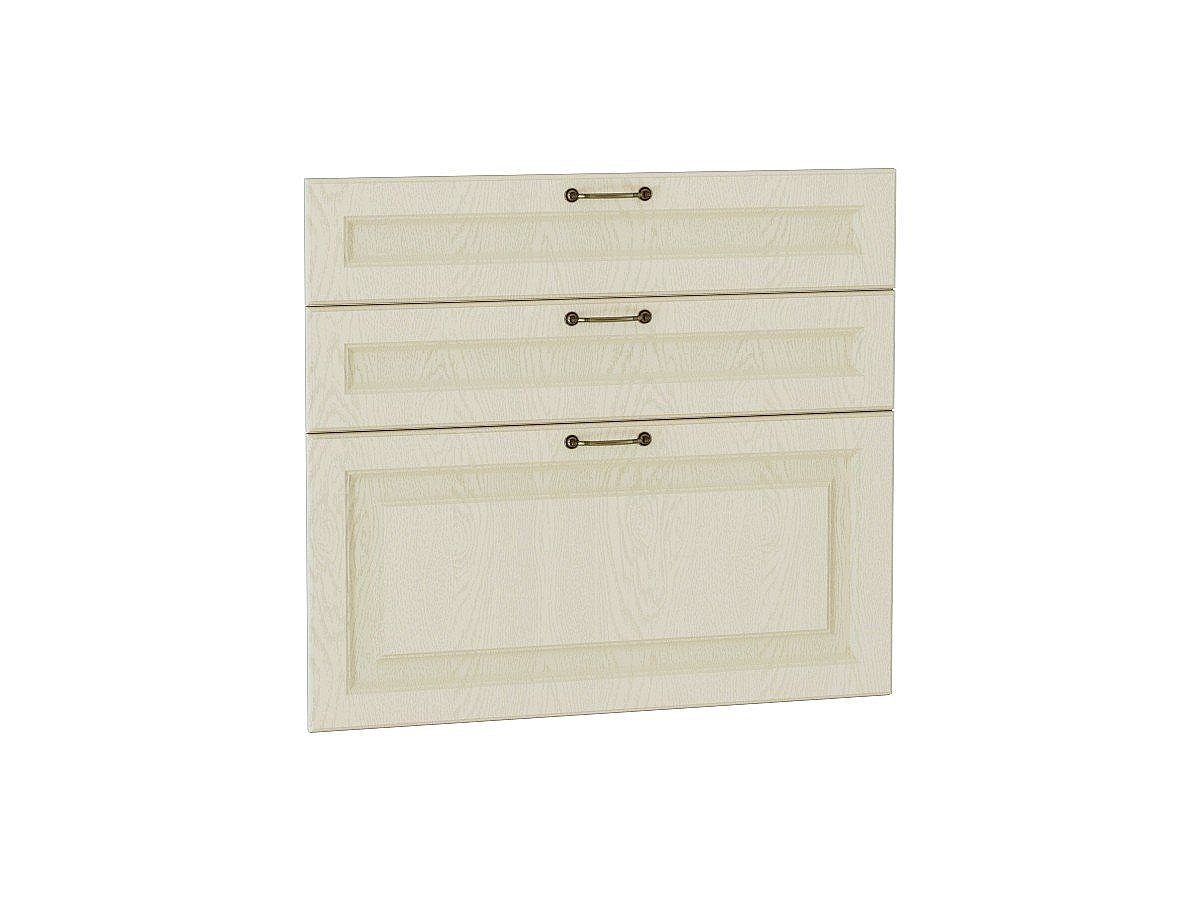 Комплект фасадов Ницца для каркаса Ф-53 Н803, цвет: Дуб крем Комплект фасадов Ницца для каркаса Ф-53 Н803, цвет: Дуб крем
