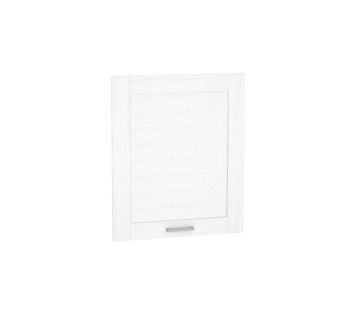 Комплект фасадов Лофт Ф-46М, цвет: Snow Veralinga