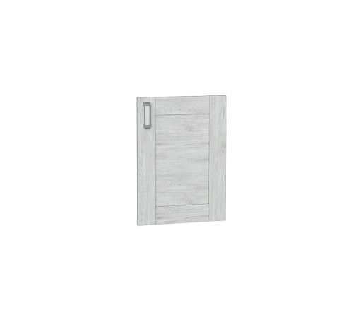 ФГ Лофт 55.40, цвет: Nordic Oak