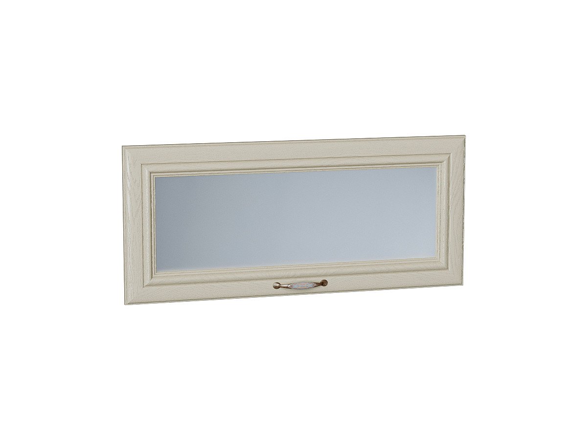 ФОП Шале Magic Fog 35.80, цвет: Ivory ФОП Шале Magic Fog 35.80, цвет: Ivory