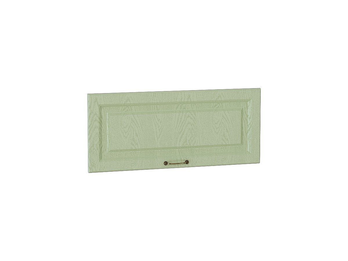 Комплект фасадов Ницца для каркаса Ф-87 ВГ800, цвет: Дуб оливковый Комплект фасадов Ницца для каркаса Ф-87 ВГ800, цвет: Дуб оливковый