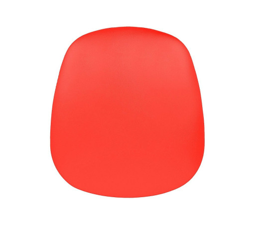Сиденье для стула СС-1, цвет: Red