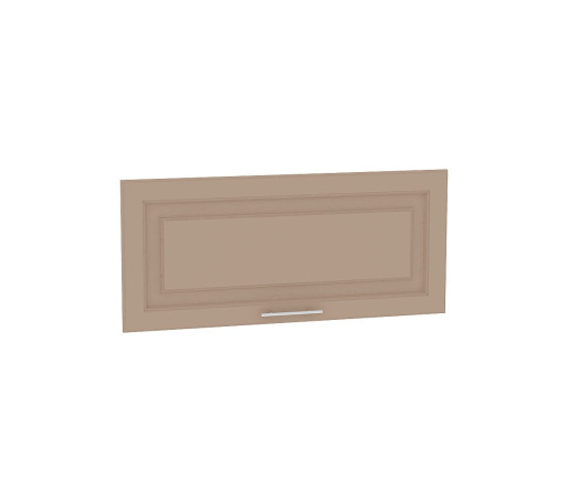 Комплект фасадов Ницца Royal для каркаса Ф-87 ВГ800, цвет: Omnia