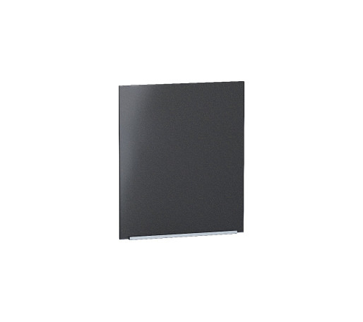 ФГ Фьюжн 65.60, цвет: Anthracite ФГ Фьюжн 65.60, цвет: Anthracite