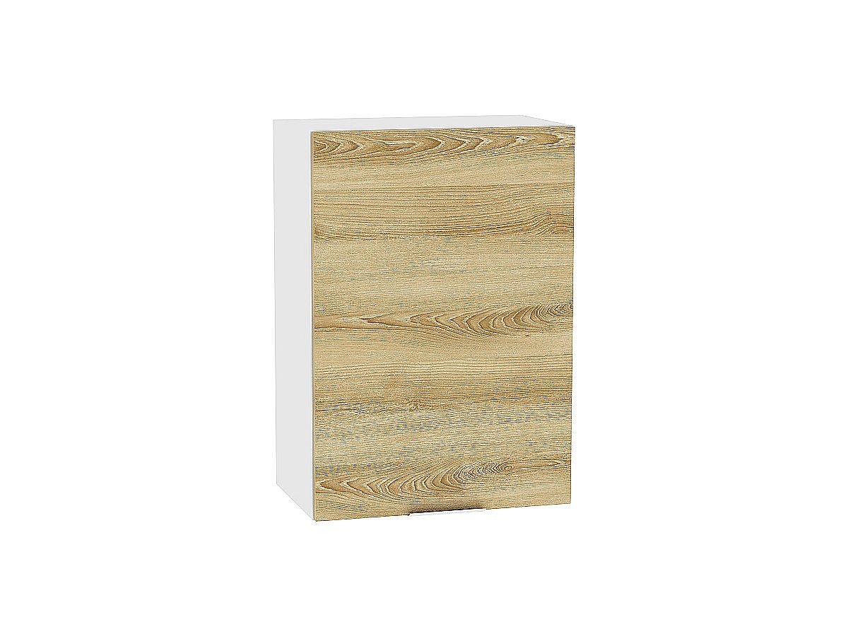 Шкаф верхний с 1-ой дверцей Терра, цвет: Ель Карпатская Шкаф верхний с 1-ой дверцей Терра, цвет: Ель Карпатская