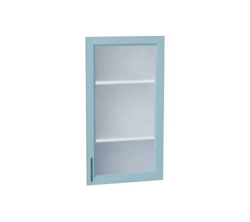 ФО Сканди Magic Fog 90.50, цвет: Sky Wood