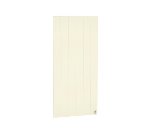 Комплект фасадов Прованс для каркаса Ф-92Н П600Н, цвет: Ваниль