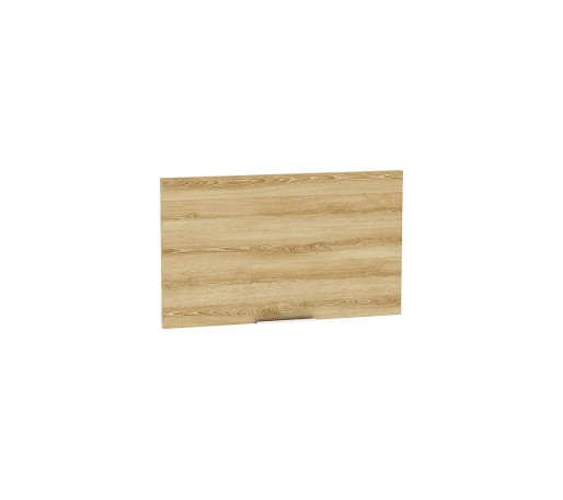 Комплект фасадов Терра для каркаса Ф-85 ВГ600, цвет: Ель Карпатская