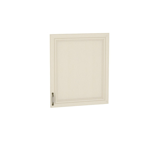 Комплект фасадов Шале Ф-46М, цвет: Ivory