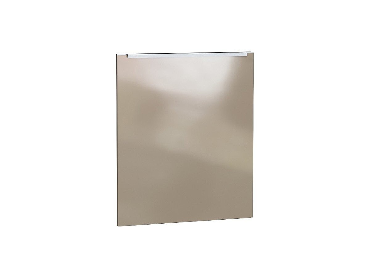 ФГ Фьюжн 70.60, цвет: Gallant ФГ Фьюжн 70.60, цвет: Gallant