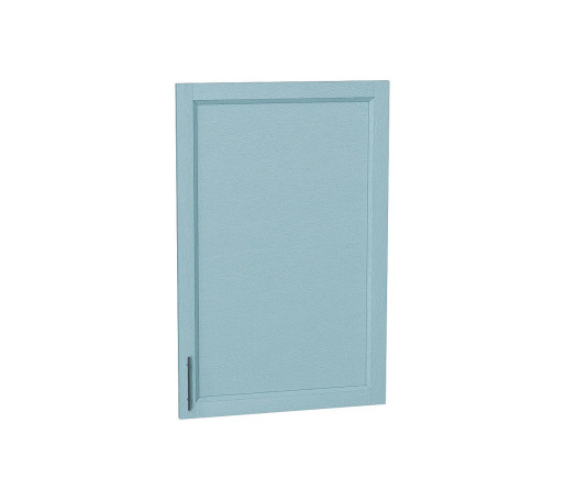 ФГ Сканди 90.60, цвет: Sky Wood ФГ Сканди 90.60, цвет: Sky Wood