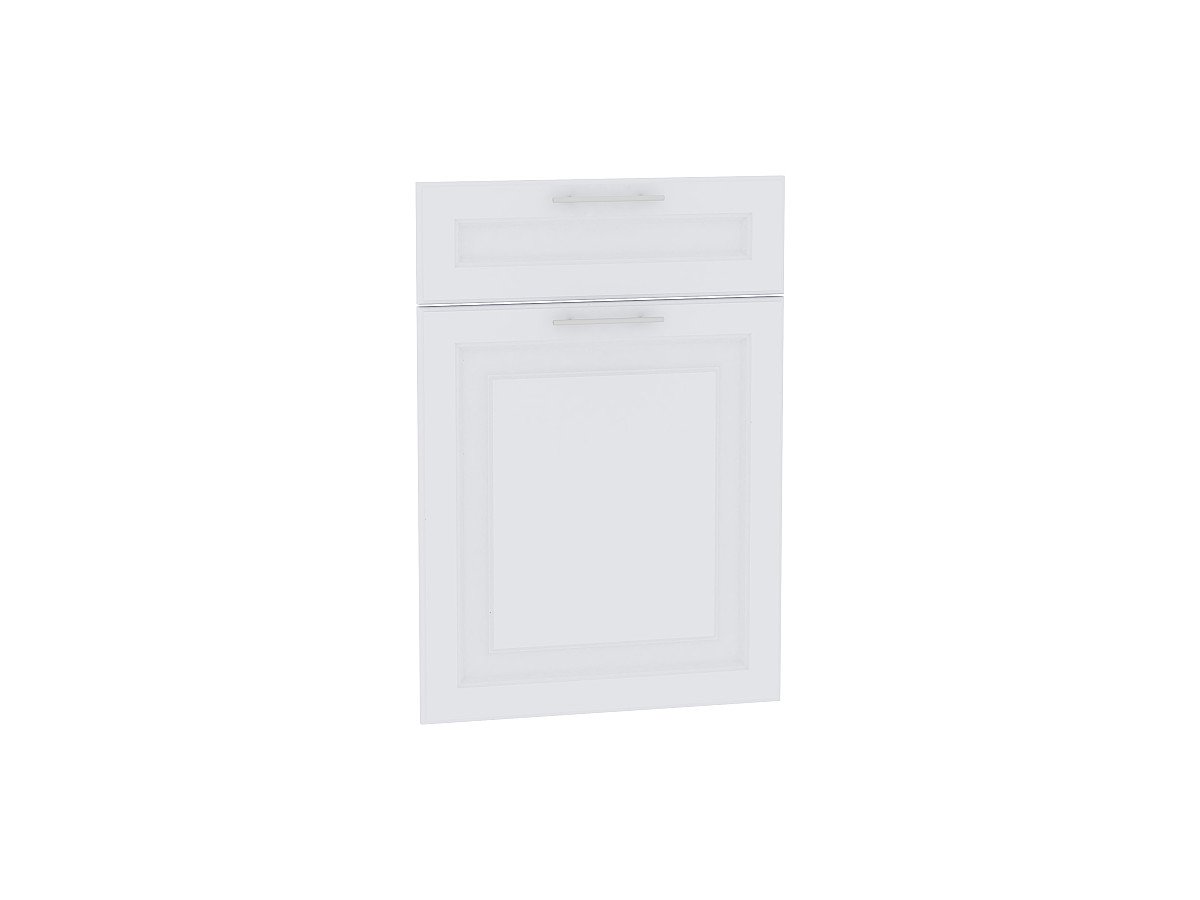 Комплект фасадов Ницца Royal для каркаса Ф-31 Н501, цвет: Blanco Комплект фасадов Ницца Royal для каркаса Ф-31 Н501, цвет: Blanco