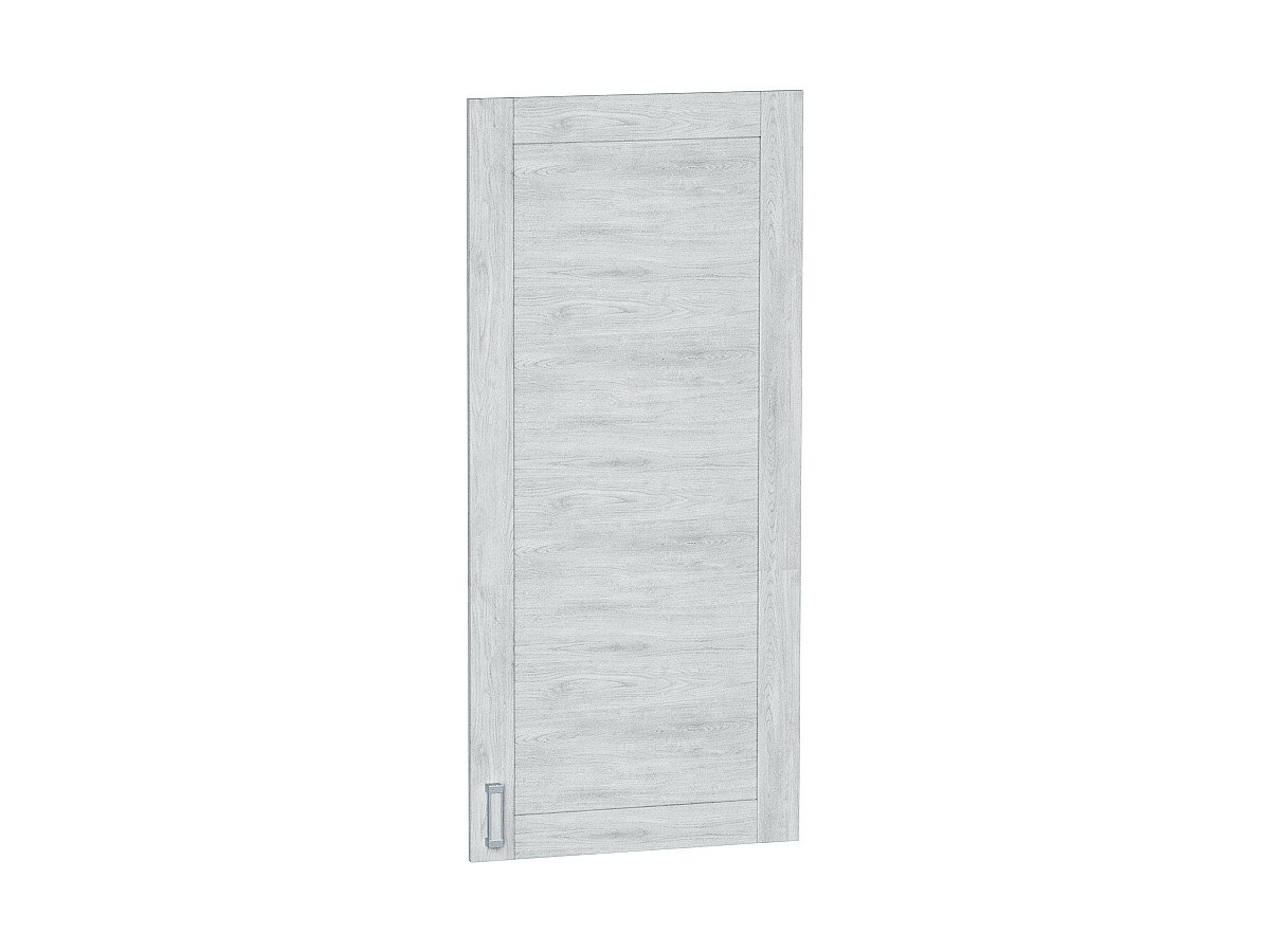 ФГ Лофт 130.60, цвет: Nordic Oak ФГ Лофт 130.60, цвет: Nordic Oak