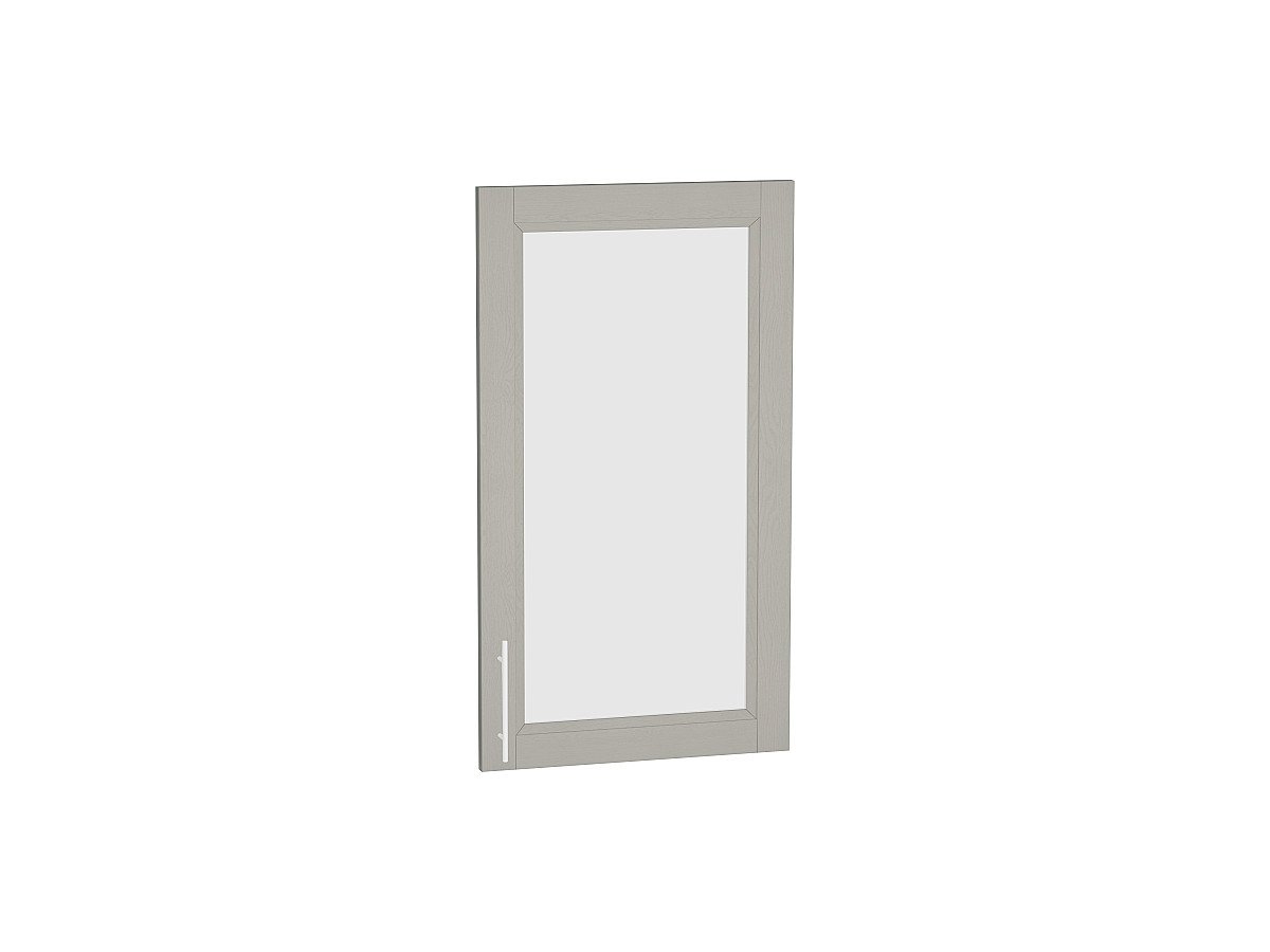 Комплект фасадов Сканди Ф-25Н, цвет: Grey Softwood Комплект фасадов Сканди Ф-25Н, цвет: Grey Softwood