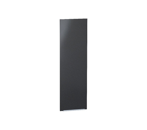 ФГ Фьюжн 130.40, цвет: Anthracite ФГ Фьюжн 130.40, цвет: Anthracite