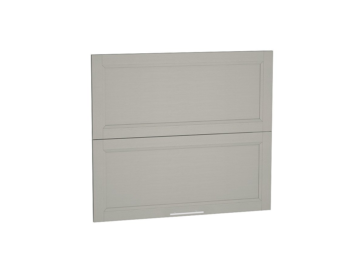 Комплект фасадов Сканди Ф-87К, цвет: Grey Softwood Комплект фасадов Сканди Ф-87К, цвет: Grey Softwood