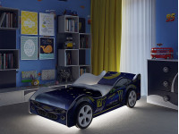 Дополнительные опции