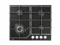 Бытовая техника