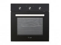 Духовые шкафы