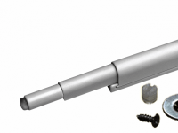 Амортизаторы