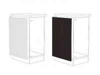 Фальш-накладки