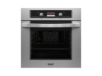 Муляжи бытовой техники