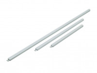 Освещение для кухни