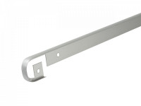 Планки для столешниц