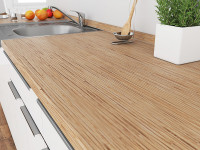 Столешницы