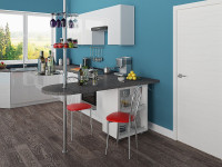 Барные стойки