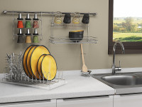 Аксессуары для кухни