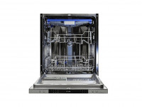 Посудомоечные машины